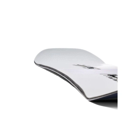 Deska Snowboardowa Burton Process (157W) FW22_4