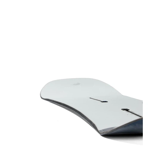 Deska Snowboardowa Burton Process (162W) FW23_2