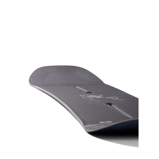 Deska Snowboardowa Burton Process (162) FW24_6