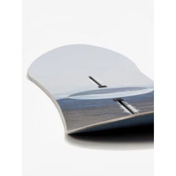 Deska Snowboardowa Burton Day Trader (140) FW23_2 thumbnail