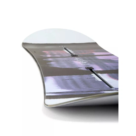 Deska Snowboardowa Burton Stylus (138) FW23_2