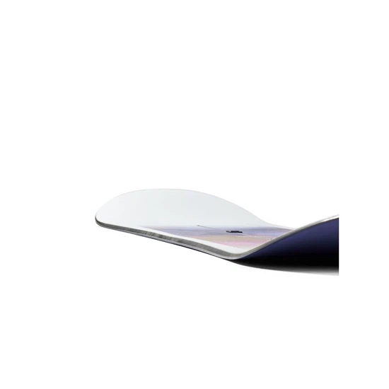 Deska Snowboardowa Burton Stylus (138) FW25_4