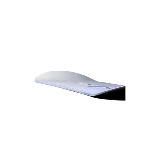 Deska Snowboardowa Burton Ripcord (154) FW24_4 thumbnail