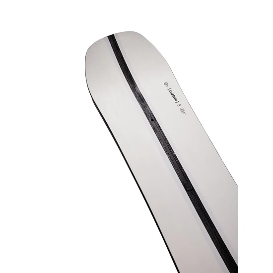 Deska Snowboardowa Burton Custom Flying V (150) FW22_5