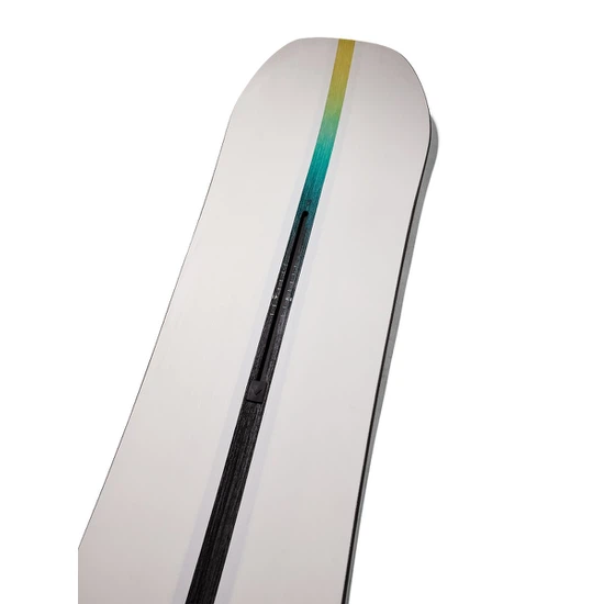 Deska Snowboardowa Burton Custom Flying V (150) FW22_4 thumbnail