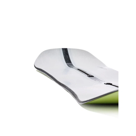 Deska Snowboardowa Burton Custom Flying V (150) FW22_2