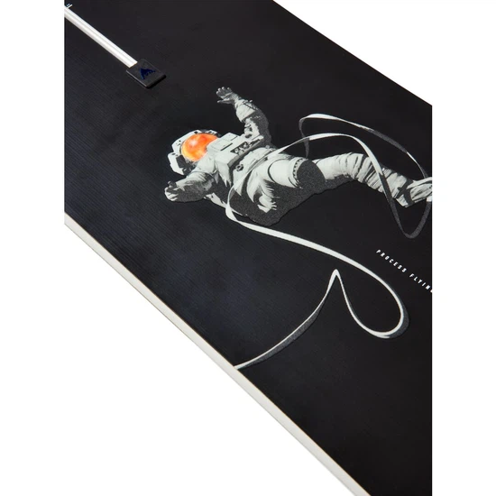 Deska Snowboardowa Burton Process (162) FW24_2