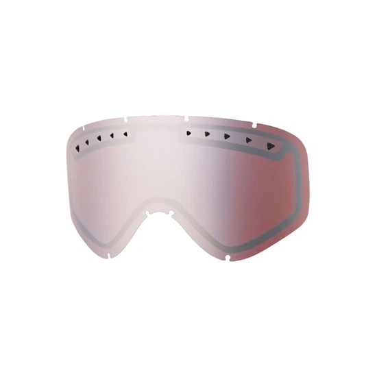 Szybka Do Gogli Anon Tracker (Silver Amber)_1