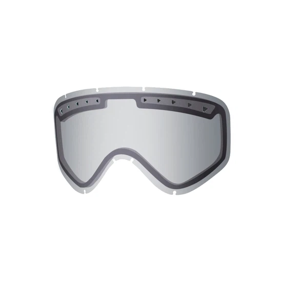 Szybka Do Gogli Anon Tracker (Clear)_1