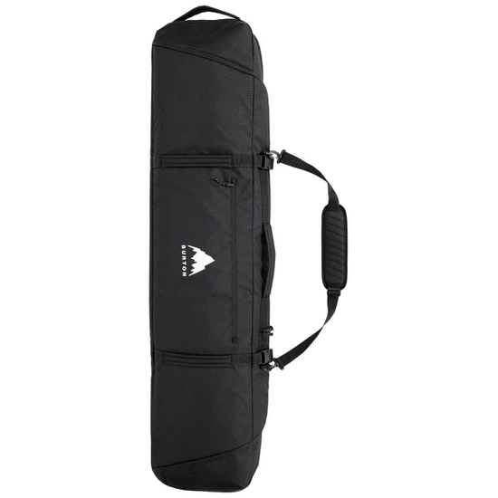 Pokrowiec Burton Gig Bag (True Black) FW25_1 thumbnail