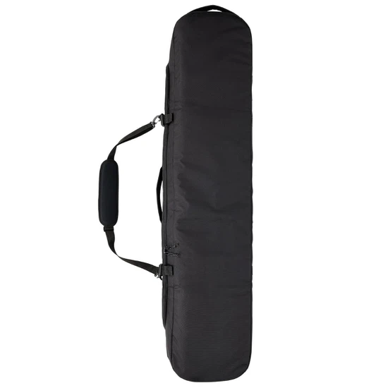Pokrowiec Burton Gig Bag (True Black) FW25_3 thumbnail