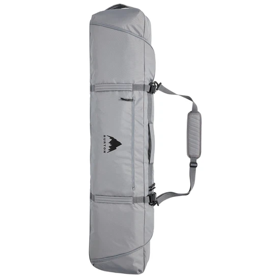 Pokrowiec Burton Gig Bag (Sharkskin) FW26_1