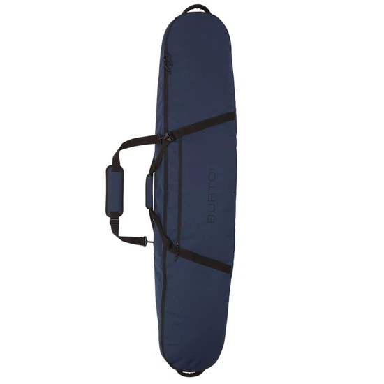 Pokrowiec Burton Gig Bag (Dress Blue) FW22_1