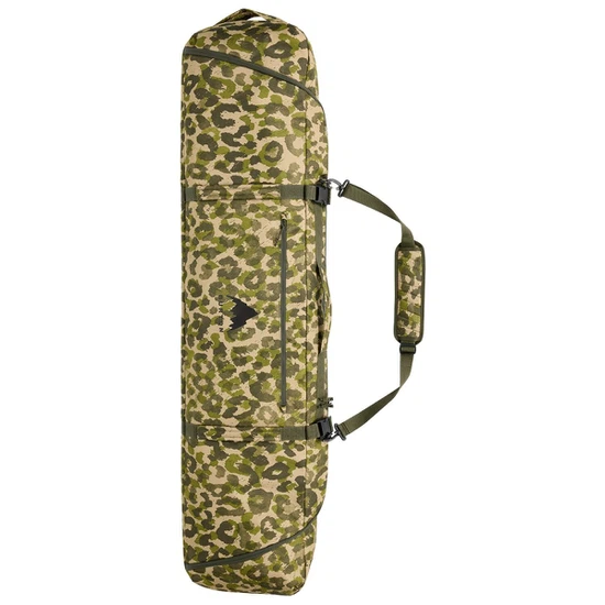 Pokrowiec Burton Gig Bag (Felidae) FW23_1 thumbnail