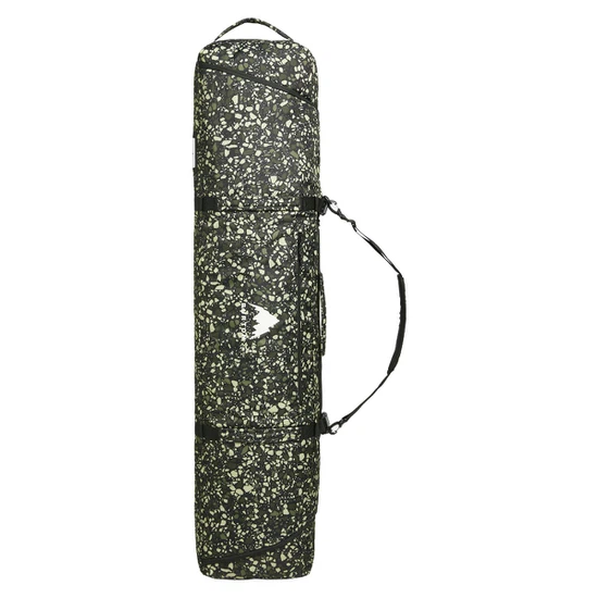 Pokrowiec Burton Gig Bag (Sediment) FW24_1 thumbnail