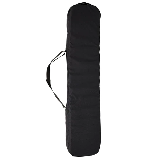Pokrowiec Burton Space Sack (True Black) FW25_2 thumbnail