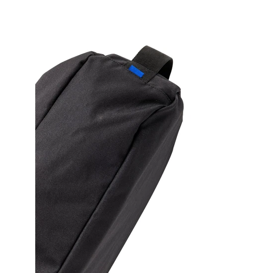 Pokrowiec Burton Space Sack (True Black) FW25_3 thumbnail