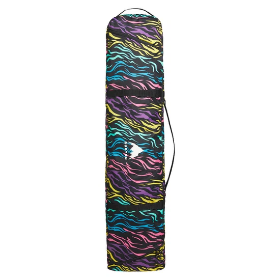 Pokrowiec Burton Space Sack (Safari) FW26_1 thumbnail