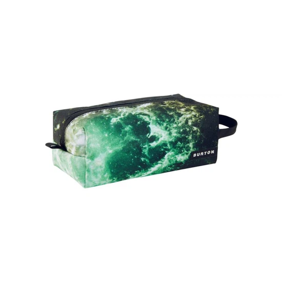 Piórnik Burton Accessory Case (Painted Planets) FW24_1