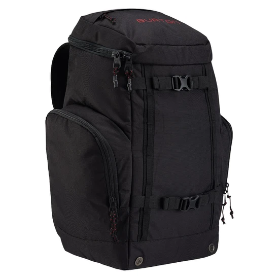Plecak Burton Booter Pack (True Black) FW23_1