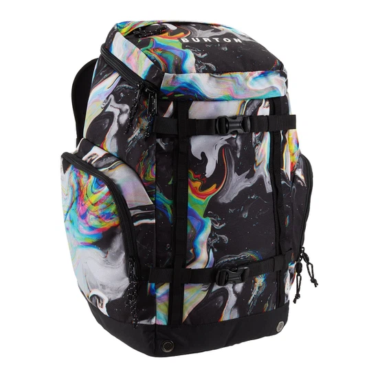 Plecak Burton Booter Pack (Maalavidaa) FW23_1