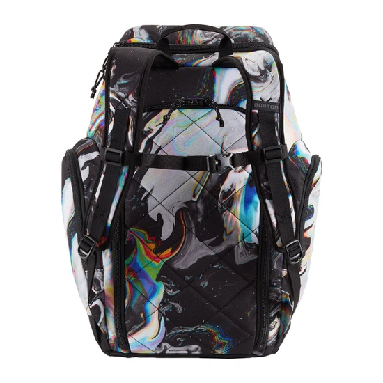 Plecak Burton Booter Pack (Maalavidaa) FW23_2