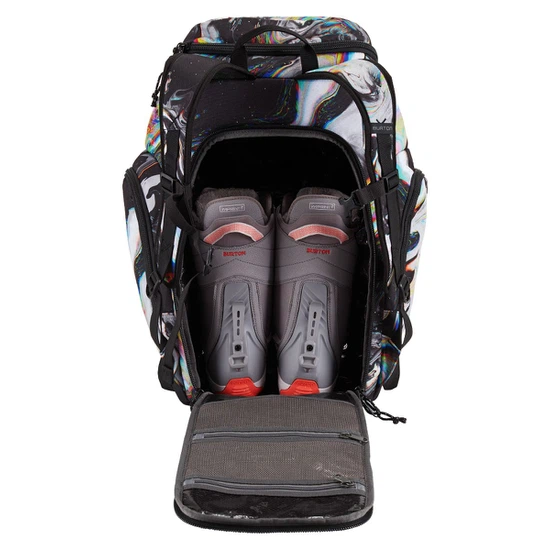 Plecak Burton Booter Pack (Maalavidaa) FW23_3