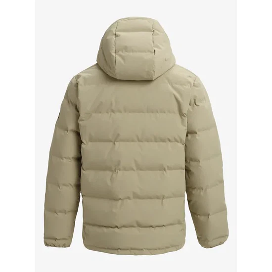 Kurtka z Kapturem Burton Evergreen Laminated (Hawk) FW19_2 thumbnail