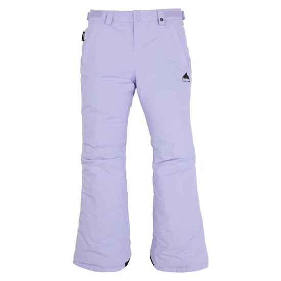 Dziewczęce Spodnie Snowboardowe Burton Sweetart (Supernova) FW24_3 thumbnail