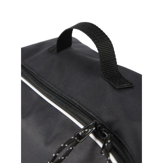 Pokrowiec Burton Flight Attendant Accessory Bag 32L (Black) FW26_4