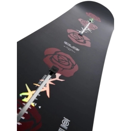Deska Snowboardowa Burton Blossom - Dragon (155) FW27_3 thumbnail