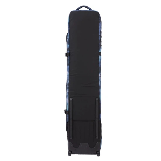 Pokrowiec Burton Wheelie Gig Bag (Crystal Dye) FW27_2
