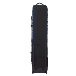 Pokrowiec Burton Wheelie Gig Bag (Crystal Dye) FW27_2 thumbnail