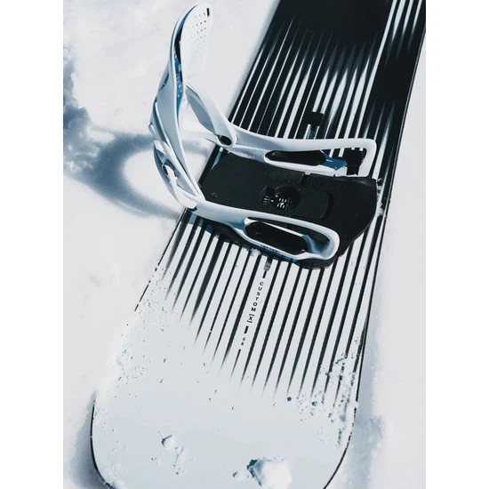 Deska Snowboardowa Burton Custom X (150) FW26_3 thumbnail