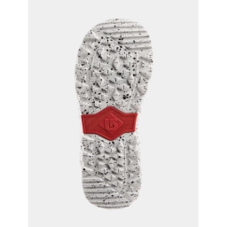 Buty Snowboardowe Burton Moto Boa (Gray) FW22_5 thumbnail