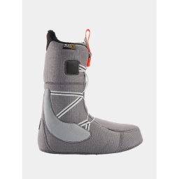 Buty Snowboardowe Burton Moto Boa (Gray) FW22_4 thumbnail