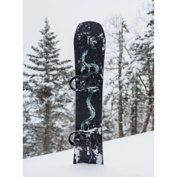 Deska Snowboardowa Burton Spellbinder - Serpent FW27_6 thumbnail