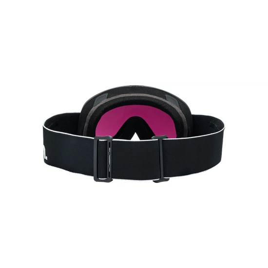 Gogle Anon M6 (Black / Perceive Polarized Sunny Onyx) FW26_5 thumbnail