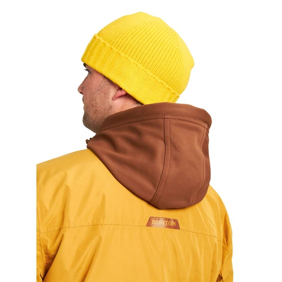 Kurtka Snowboardowa Burton Dunmore (Wood Thrush) FW22_5