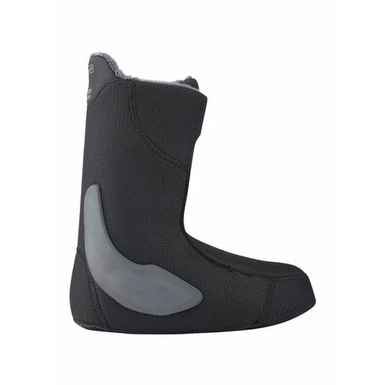 Buty Snowboardowe Burton Ruler Wide (Black) FW25_5 thumbnail