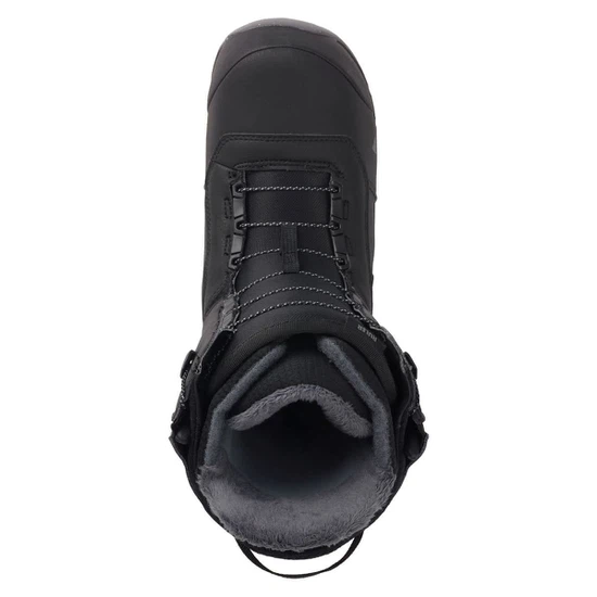 Buty Snowboardowe Burton Ruler Wide (Black) FW25_3 thumbnail