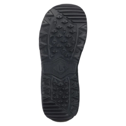Buty Snowboardowe Burton Moto Boa (Black) FW26_4 thumbnail