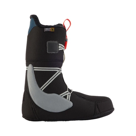 Buty Snowboardowe Burton Moto Boa (Blues) FW23_5 thumbnail