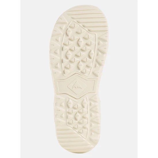 Buty Snowboardowe Burton Moto Boa (Nightfall / Dusty Blue) FW25_4