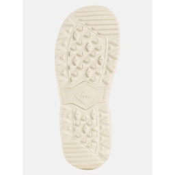 Buty Snowboardowe Burton Moto Boa (Nightfall / Dusty Blue) FW25_4 thumbnail