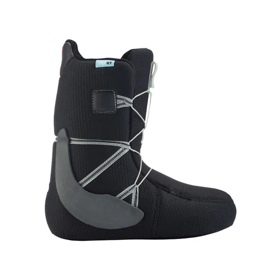 Buty Snowboardowe Burton Mint (Black) FW21_5