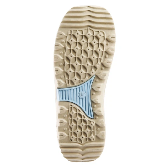 Buty Snowboardowe Burton Mint Boa (Blues) FW22_3 thumbnail