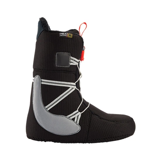 Buty Snowboardowe Burton Mint Boa (Blues) FW22_4 thumbnail