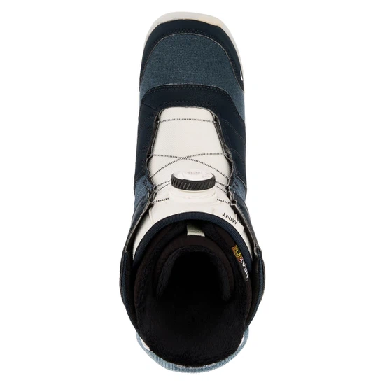 Buty Snowboardowe Burton Mint Boa (Blues) FW22_5 thumbnail