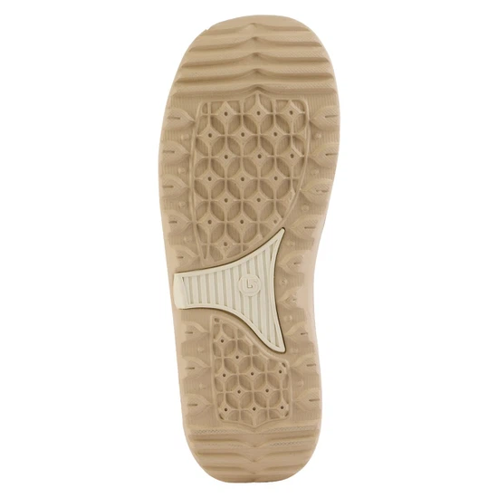 Buty Snowboardowe Burton Mint Boa (Safari Tan) FW23_4 thumbnail